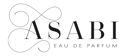 Asabi®